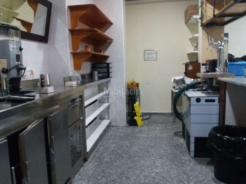 Foto 01107e50-a7a0-4670-9e76-4ce974d39b26. Local comercial  150.000 en Casco antiguo - Convento - Caldereto Ubrique