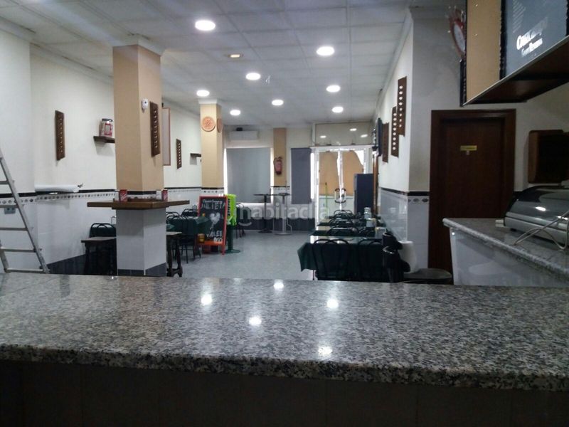 Foto 3ae928d3-b254-48c4-a761-11890f6a02e2. Local comercial  150.000 en Casco antiguo - Convento - Caldereto Ubrique
