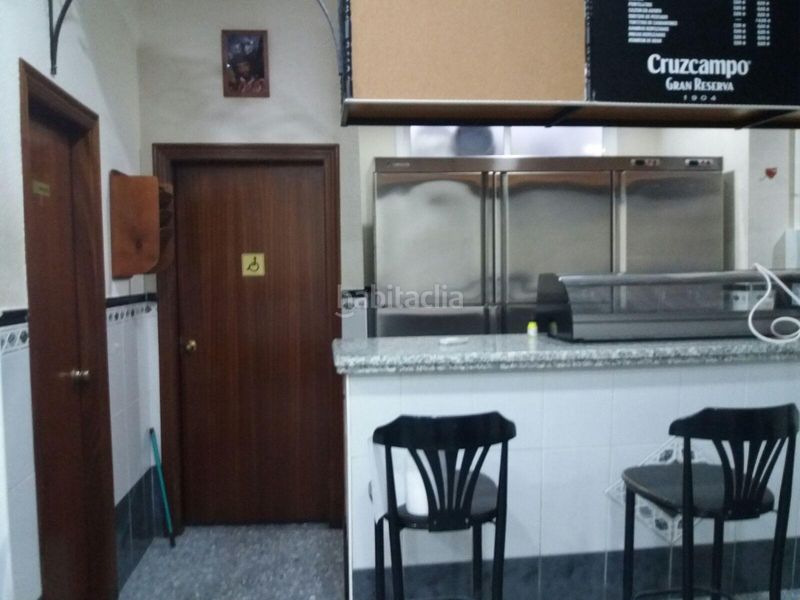 Foto 53eb19fa-a4ca-4341-8519-23e4b8b15fe3. Local comercial  150.000 en Casco antiguo - Convento - Caldereto Ubrique