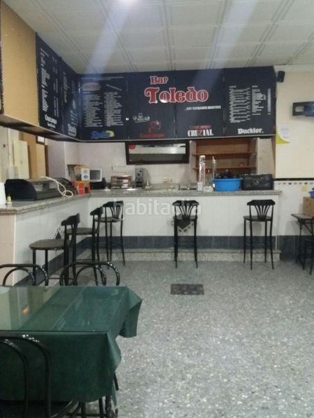 Foto 8bbd9f63-9b22-43b3-aba8-ebea7886dfc3. Local comercial  150.000 en Casco antiguo - Convento - Caldereto Ubrique
