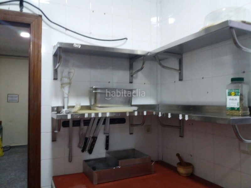 Foto e1d18c83-2664-45c6-a8bf-d11f51fe3355. Local comercial  150.000 en Casco antiguo - Convento - Caldereto Ubrique