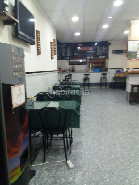 Foto ed7b1bba-1158-412a-b23a-cdff8c072fe4. Local comercial  150.000 en Casco antiguo - Convento - Caldereto Ubrique