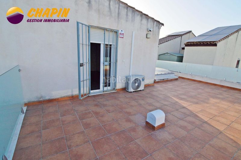 Foto 1b2d8cab-22a7-477e-8c86-c327808aa20b. Casa amb piscina a Parque Atlántico - Ronda este Jerez de la Frontera
