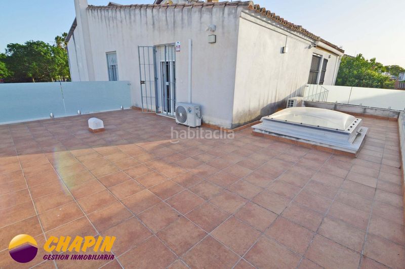 Foto 9cca07f8-5170-430c-8d6a-5358fa4f0a67. Casa amb piscina a Parque Atlántico - Ronda este Jerez de la Frontera