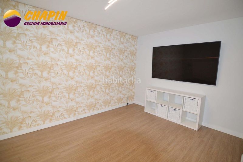 Foto aed7338f-4679-4373-9adc-c812fc8fbe40. Casa amb piscina a Parque Atlántico - Ronda este Jerez de la Frontera