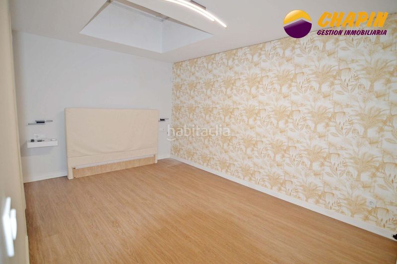 Foto afbc6f51-4967-4977-973f-64438313a28f. Casa amb piscina a Parque Atlántico - Ronda este Jerez de la Frontera
