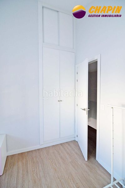 Foto f83ce0dd-1a2e-4869-97fe-a2a695be4516. Casa amb piscina a Parque Atlántico - Ronda este Jerez de la Frontera