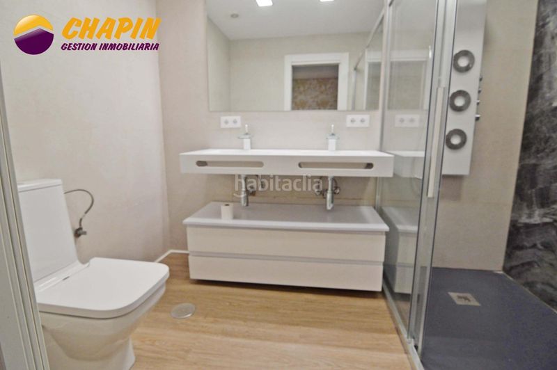 Foto fa3ca36d-90c2-4c23-a8f1-ae2f7482d356. Casa amb piscina a Parque Atlántico - Ronda este Jerez de la Frontera
