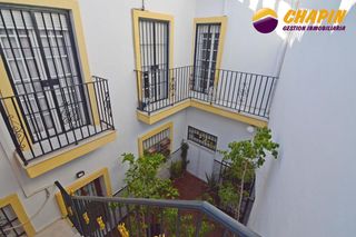Casa a Centro