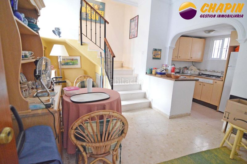 Foto 15d9ff62-e57d-40d3-a90b-dffe14ecccf3. Casa a Centro Jerez de la Frontera
