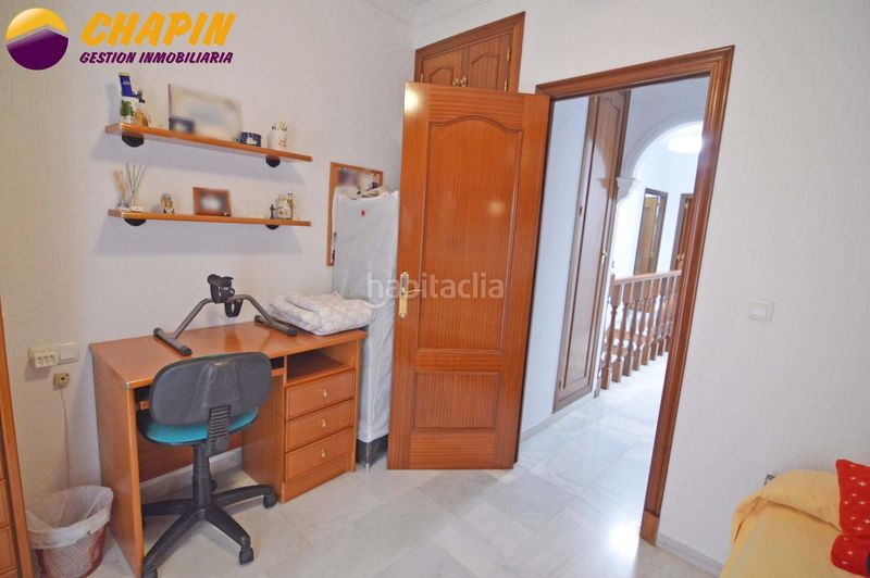 Foto 20be2bef-e681-418a-ba09-2064b580f2ad. Casa a Centro Jerez de la Frontera
