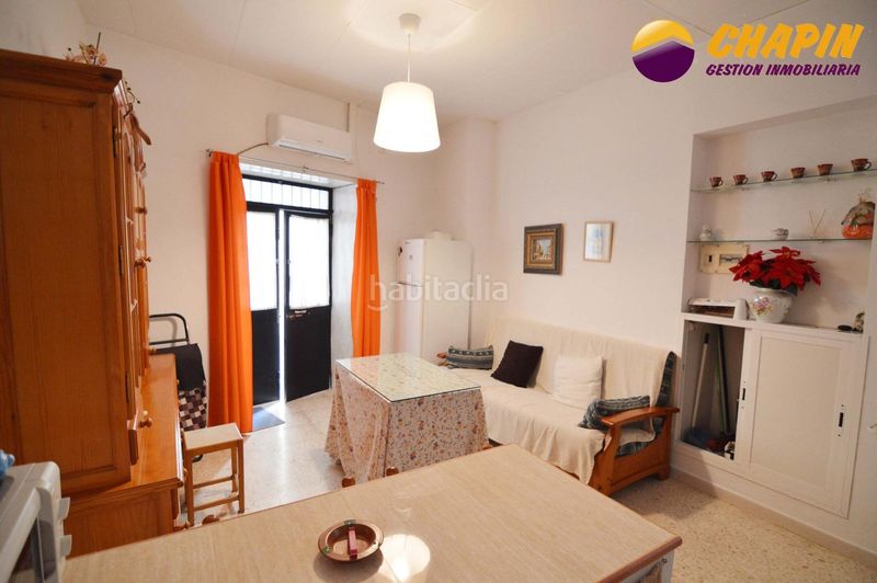 Foto 418a5754-5cea-4dcf-8e78-d999fa350996. Casa a Centro Jerez de la Frontera