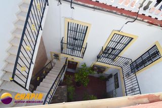 Casa a Centro. Centro 430.000