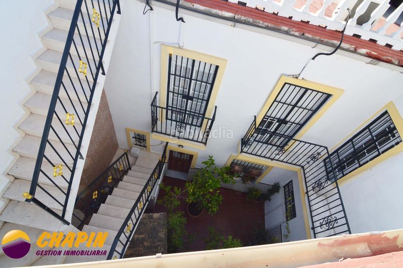 Foto 5aac89c5-d6bb-427b-9286-523b40f3b47e. Casa a Centro Jerez de la Frontera