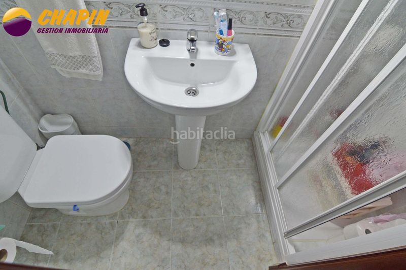 Foto 72466238-75c5-4476-ae37-b08547022a07. Casa a Centro Jerez de la Frontera