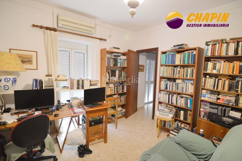 Foto 78f2b324-aa55-47aa-bda9-474867bd3ebc. Casa a Centro Jerez de la Frontera
