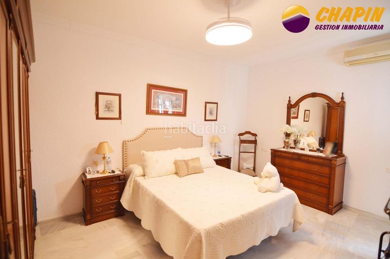 Foto 7c9e9eda-e9e7-49e7-9105-4232ff77f77b. Casa a Centro Jerez de la Frontera