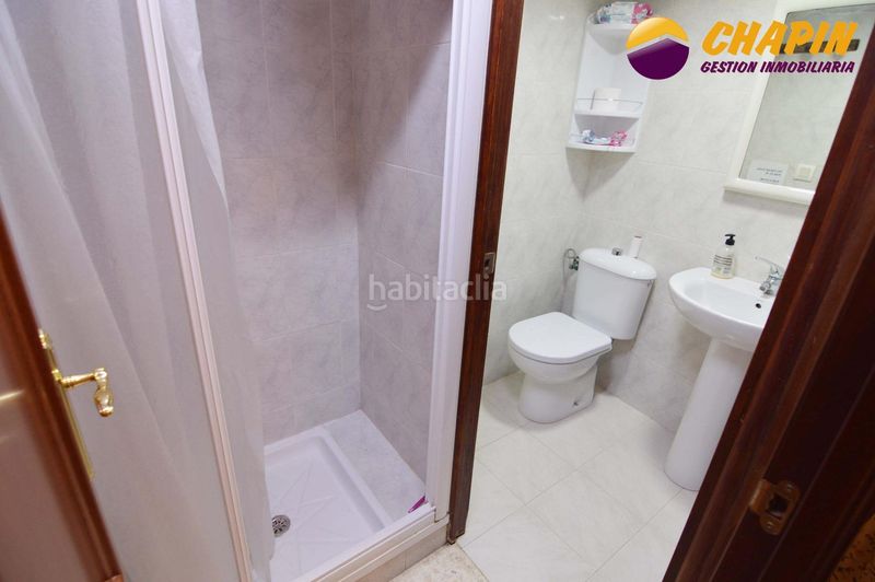 Foto 80f4872a-8869-43dd-bfdc-0593c9cd848b. Casa a Centro Jerez de la Frontera