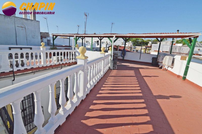 Foto 86c71338-56cb-46e0-9cc7-3793e1a7cc2f. Casa a Centro Jerez de la Frontera