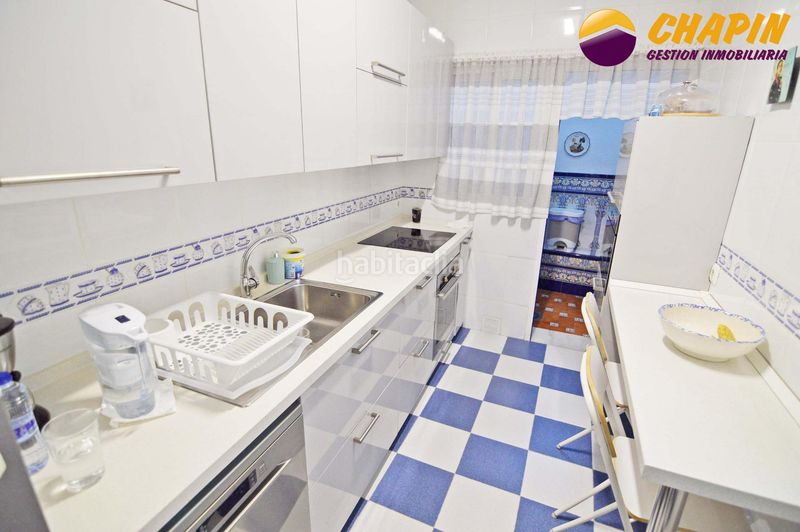 Foto a08bf664-599b-4629-bcee-70944ba5082b. Casa a Centro Jerez de la Frontera