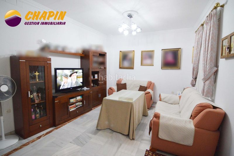 Foto a0dd1a89-1532-4951-b2a5-8adb1e5a4856. Casa a Centro Jerez de la Frontera