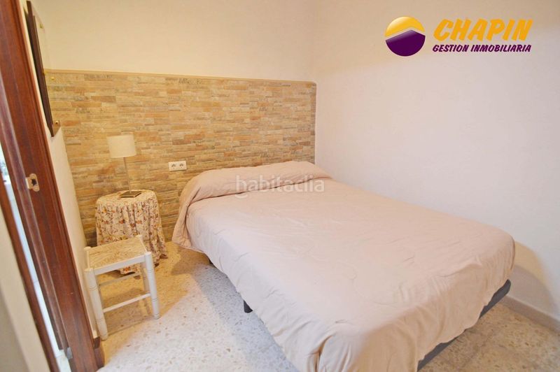 Foto b7f4649c-baf3-47fd-a299-f9a05a0cbb28. Casa a Centro Jerez de la Frontera