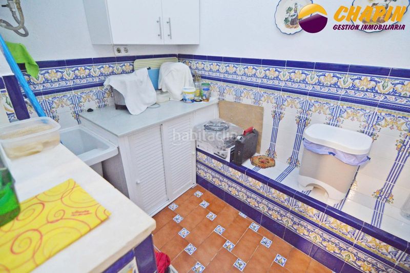 Foto c5f6944b-b2e4-4ff9-8498-e29727bc1dd6. Casa a Centro Jerez de la Frontera