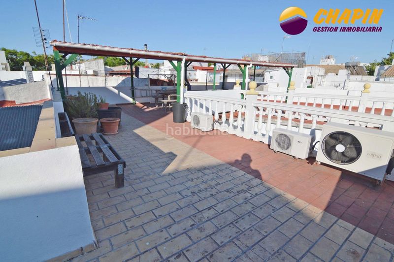 Foto cac8774a-e4ce-4161-8ff2-0194ff46eb2b. Casa a Centro Jerez de la Frontera