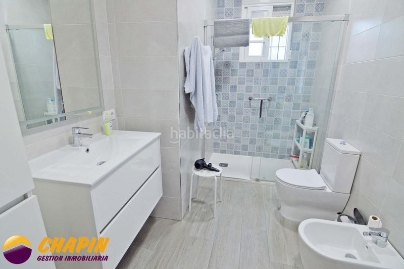 Foto cdd62ed4-3227-49b5-a0eb-6c376b677055. Casa a Centro Jerez de la Frontera