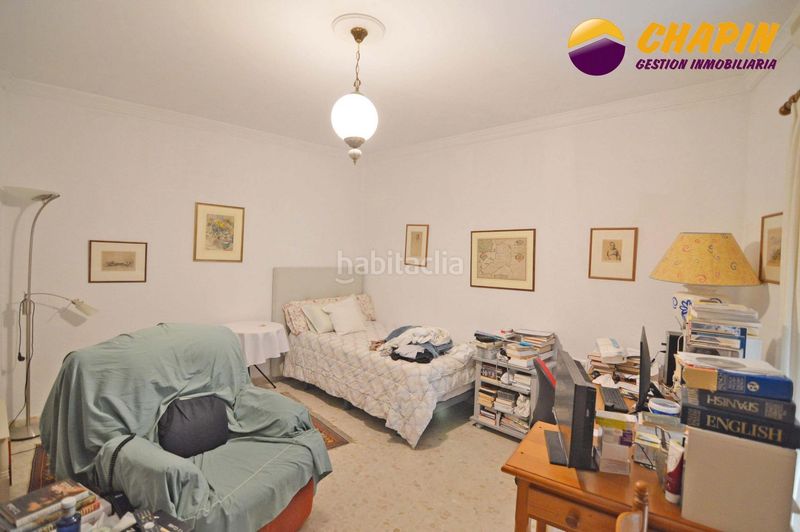 Foto d3bc4178-bab5-4b73-8789-0306b2034f31. Casa a Centro Jerez de la Frontera