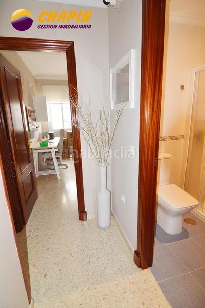 Foto aa6f9e82-9ce8-4b37-9e1b-f7df16647bf8. Pis a Arcos de la Frontera