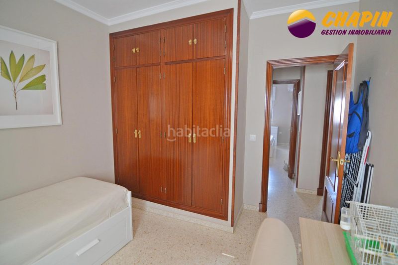 Foto acc8d3d6-85de-4c54-ba4a-576b85354e07. Pis a Arcos de la Frontera