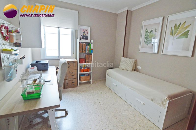 Foto c6019501-7aa3-478d-b444-c6116cd790a4. Pis a Arcos de la Frontera