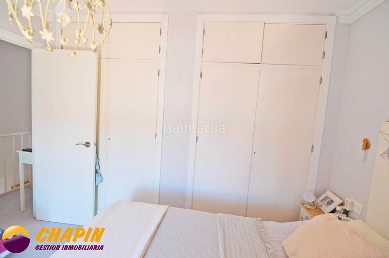 Foto 9e3d6aed-78ce-4ebe-a1e6-1aa1d584e179. Casa a Parque Atlántico - Ronda este Jerez de la Frontera
