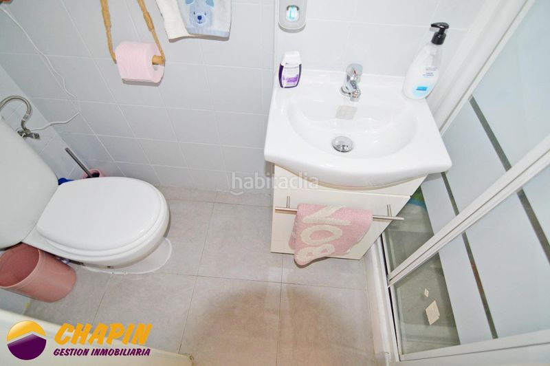 Foto be06ba34-88c5-4eb8-9d7d-554d3a53220e. Casa a Parque Atlántico - Ronda este Jerez de la Frontera