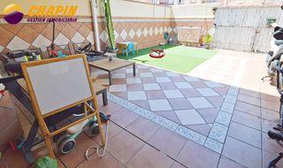 Casa a Parque Atlántico - Ronda este. Villa del este 300.000