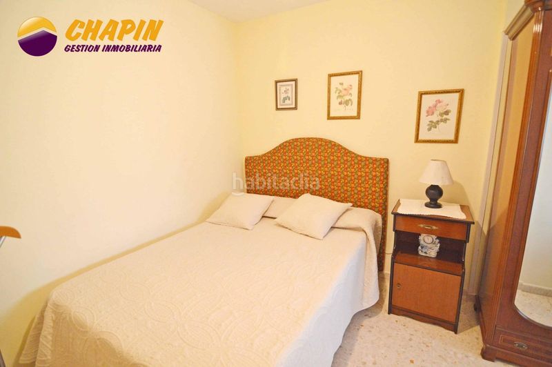 Foto 2c5adb61-3768-4a23-a5c8-48988942437c. Casa a Parque Atlántico - Ronda este Jerez de la Frontera