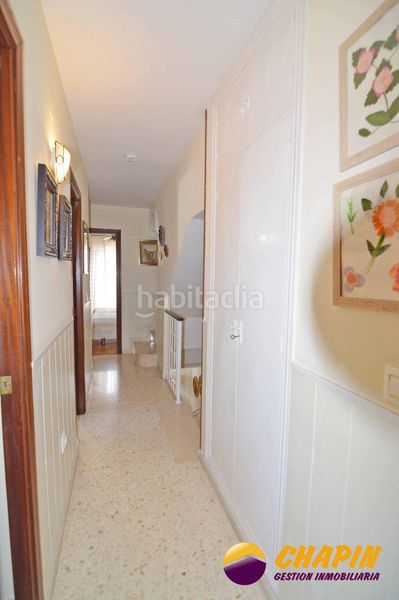 Foto 41b2d0b9-85c0-4b38-97a7-2935d4c7a4d4. Casa a Parque Atlántico - Ronda este Jerez de la Frontera