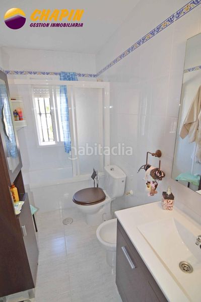 Foto 53e2bf80-31be-4c02-ad5c-6a27c00e3f90. Casa a Parque Atlántico - Ronda este Jerez de la Frontera