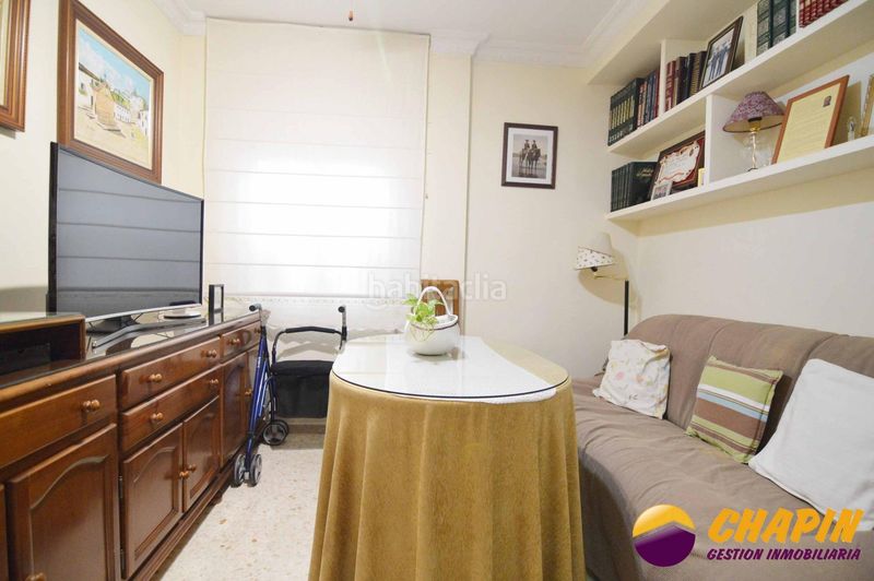 Foto 5c6c9a46-838b-4e63-a76f-29ac7c460ad0. Casa a Parque Atlántico - Ronda este Jerez de la Frontera