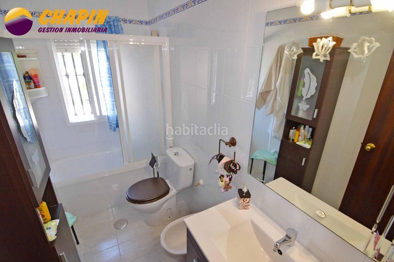 Foto 5f8ad662-c9a5-42e9-b3f4-af4210a3604f. Casa a Parque Atlántico - Ronda este Jerez de la Frontera