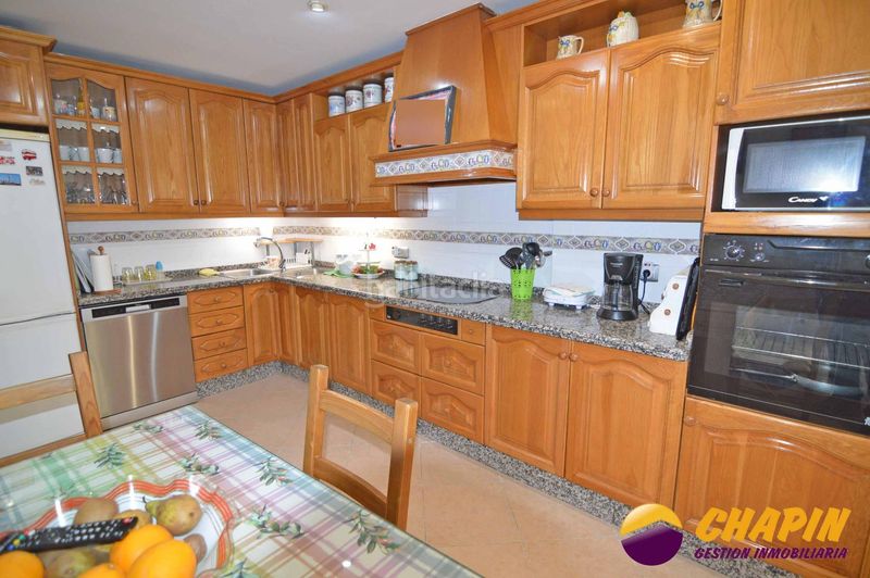 Foto 7554f516-9612-44ff-a9ce-568913aa6c28. Casa a Parque Atlántico - Ronda este Jerez de la Frontera