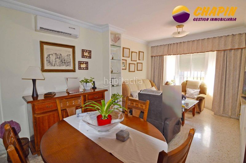 Foto 7a82b0a4-d756-409b-b000-f31b799a3358. Casa a Parque Atlántico - Ronda este Jerez de la Frontera