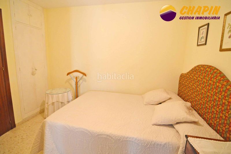 Foto 953e7fd2-c7ea-4c28-bea4-1b12ce7dcab9. Casa a Parque Atlántico - Ronda este Jerez de la Frontera