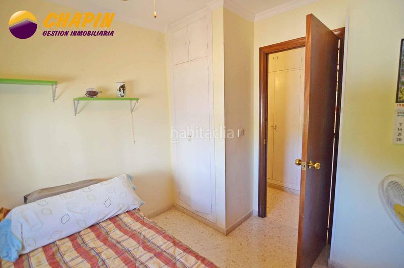 Foto a5a76d10-def5-44d6-ae4d-4bf8962dde32. Casa a Parque Atlántico - Ronda este Jerez de la Frontera