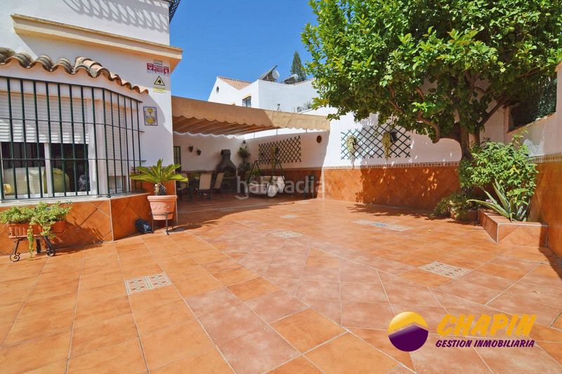 Foto aefceeb7-2d12-4565-9c66-e14165595dcf. Casa a Parque Atlántico - Ronda este Jerez de la Frontera