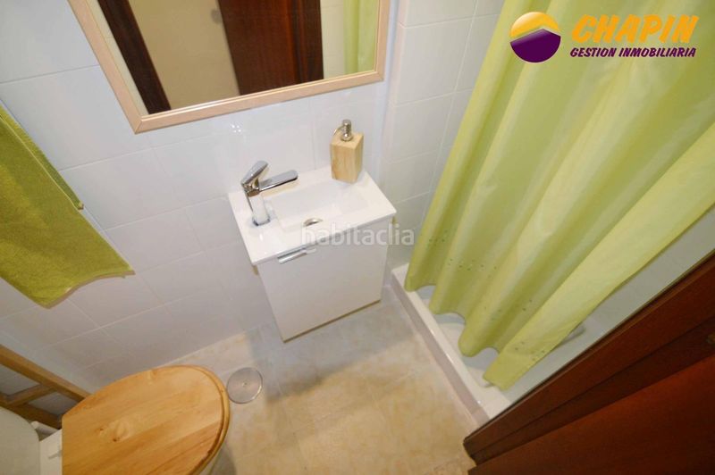 Foto c8e3e85b-5ef7-424a-a466-116ed908a341. Casa a Parque Atlántico - Ronda este Jerez de la Frontera
