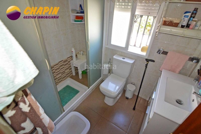 Foto f282261b-ebc5-40d4-a3a4-32438503c2bd. Casa a Parque Atlántico - Ronda este Jerez de la Frontera