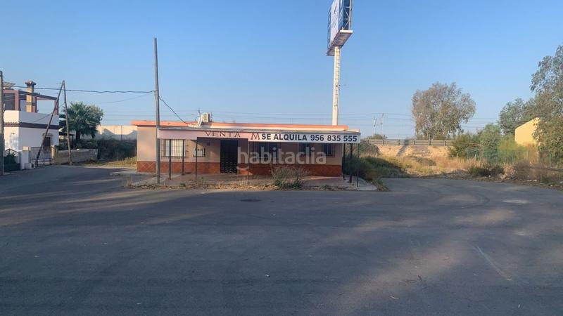 Foto 0d34aa81-4ee4-4800-a7bf-5c736588b619. Masia a Centro Puerto Real