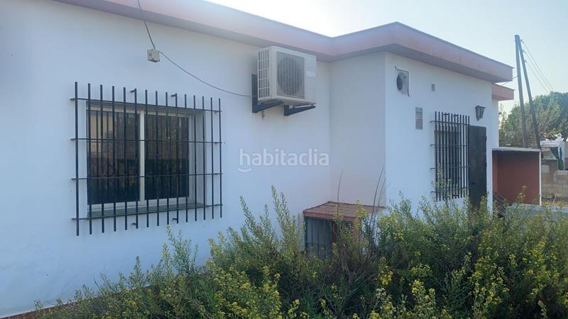 Foto 52d044ad-4cb1-4d23-847c-880819542a0b. Masia a Centro Puerto Real